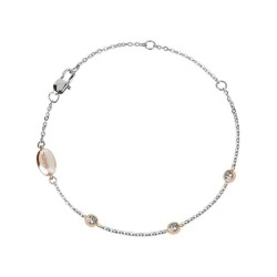 Bracciale Donna Breil Sunlight TJ2628