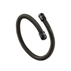 Bracciale Uomo Breil New Snake TJ2806