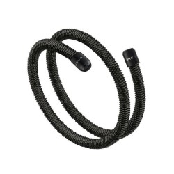 Collana / Bracciale Uomo Breil New Snake TJ2792