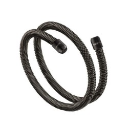 Collana / Bracciale Uomo Breil New Snake TJ2791