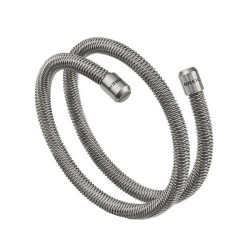 Collana / Bracciale Uomo Breil New Snake TJ2790