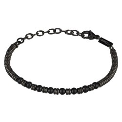 Bracciale Uomo Breil B Fence TJ2779