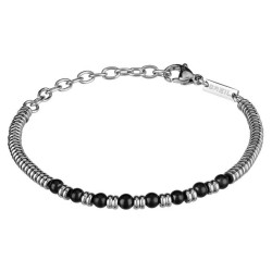 Bracciale Uomo Breil B Fence TJ2778