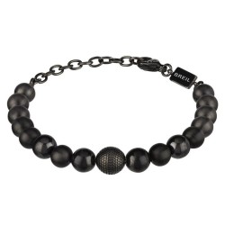Bracciale Uomo Breil B Fence TJ2776