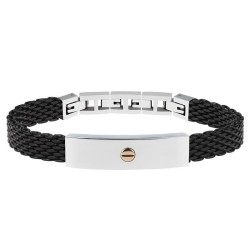 Bracciale Uomo Breil 9K TJ2740