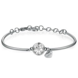 Bracciale Donna Brosway Chakra BHK244