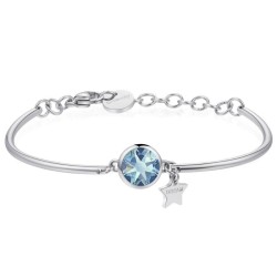 Bracciale Donna Brosway Chakra BHK245