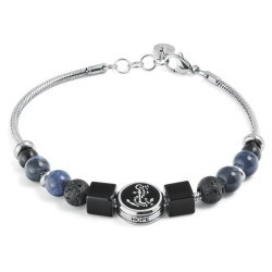 Bracciale Uomo Brosway TJ Man BTJNS95