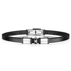 Bracciale Uomo Breil 9K TJ1983