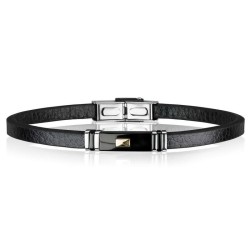 Bracciale Uomo Breil 9K TJ1981