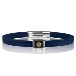 Bracciale Uomo Breil 9K TJ1940