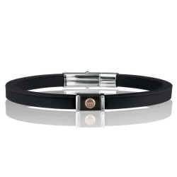 Bracciale Uomo Breil 9K TJ1939