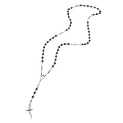 Collana Uomo Breil Code TJ2672