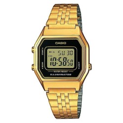 Orologio Donna Casio Vintage LA680WEGA-1ER