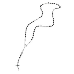Collana Uomo Breil Code TJ2671