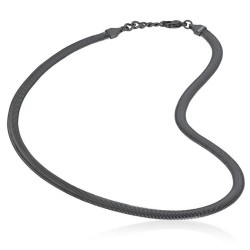 Collana Uomo Breil Viper TJ2250