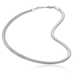 Collana Uomo Breil Viper TJ2249