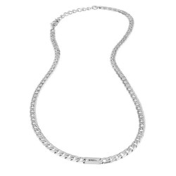 Collana Uomo Breil Groovy TJ1980