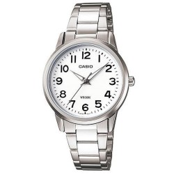 Orologio Donna Casio Collection LTP-1303PD-7BVEF