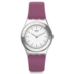 Orologio Donna Swatch Irony Medium Girl Dream YLS204