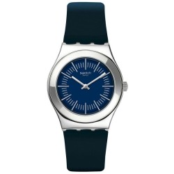 Orologio Donna Swatch Irony Medium Palissade YLS202