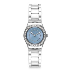 Orologio Donna Swatch Irony Lady Ladyclass YSS329G