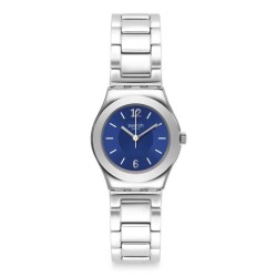 Orologio Donna Swatch Irony Lady Littlesteel YSS331G