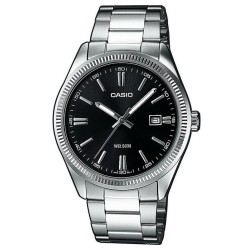 Orologio Uomo Casio Collection MTP-1302PD-1A1VEF