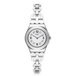 Orologio Donna Swatch Irony Lady Netural YSS323G