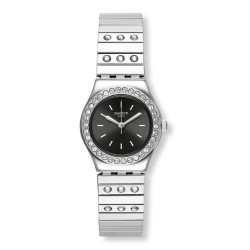 Orologio Donna Swatch Irony Lady Tan Li YSS318