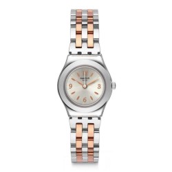 Orologio Donna Swatch Irony Lady Minimix YSS308G