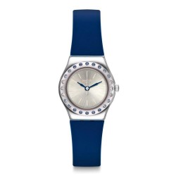 Orologio Donna Swatch Irony Lady Camableu YSS311