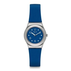 Orologio Donna Swatch Irony Lady Soblue YSS309