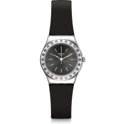 Orologio Donna Swatch Irony Lady Camanoir YSS312