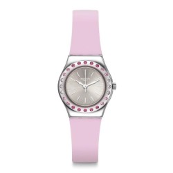 Orologio Donna Swatch Irony Lady Camapink YSS313