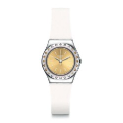 Orologio Donna Swatch Irony Lady Camawhite YSS314
