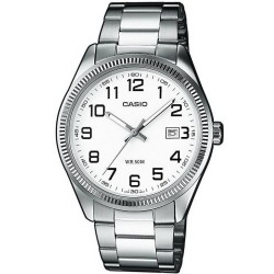 Orologio Uomo Casio Collection MTP-1302PD-7BVEF