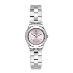 Orologio Donna Swatch Irony Lady Passionement YSS310G