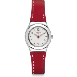 Orologio Donna Swatch Irony Lady Cite Vibe YSS307