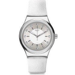 Orologio Donna Swatch Irony Sistem51 Sistem Inside YIS422 Automatico