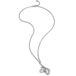 Collana Donna Morellato Abbraccio SABG05