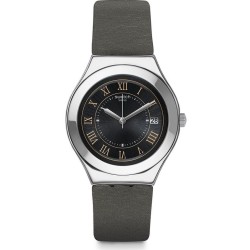 Orologio Uomo Swatch Irony Big Scottish YGS477