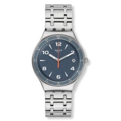 Orologio Unisex Swatch Irony Big Enrik YGS479G