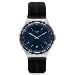 Orologio Uomo Swatch Irony Big Classic Camarade YWS428