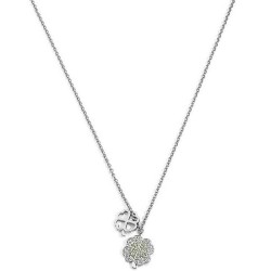 Collana Donna Morellato Love SADR02