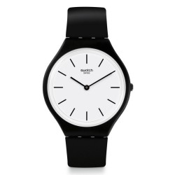 Orologio Unisex Swatch Skin Regular Skinera SVOB108