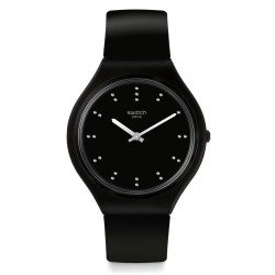 Orologio Donna Swatch Skin Regular Skinero SVOB106