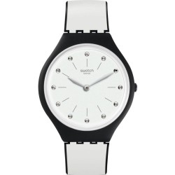 Orologio Donna Swatch Skin Regular Skinme SVOB102