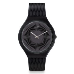 Orologio Donna Swatch Skin Regular Skinnella SVOB104