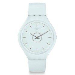 Orologio Donna Swatch Skin Regular Skinmint SVOG100